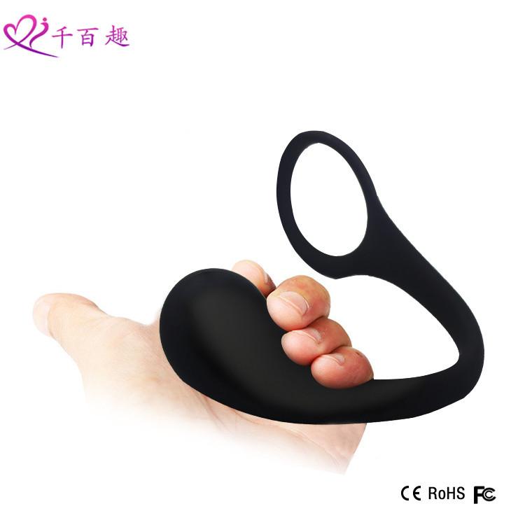 06.jpg