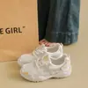 Zapatos Deportivos Transpirables de Malla para Mujer con Absorción de Impactos para Verano, Ligeros, Suaves, Ultra Ligeros, Que No Se Sienten Asfixiantes