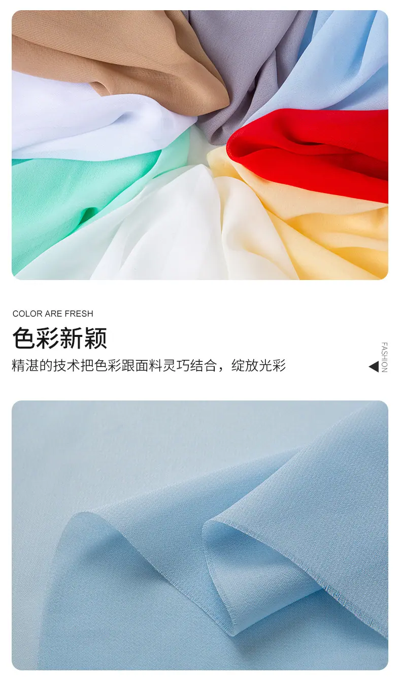 详情-2_07.jpg