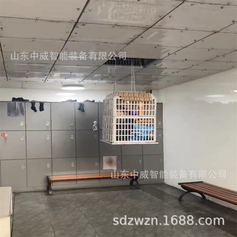 微信图片_202304061230341.jpg