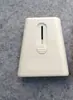 Escova para Teclado com Limpador de Tela com Lenço de Limpeza Líquida Ferramenta de Remoção de Poeira para Periféricos de Computador Limpeza de Tela de Celular