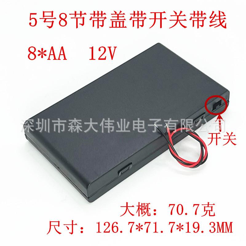 30eba02cb00aa65afc81a84eb450e6