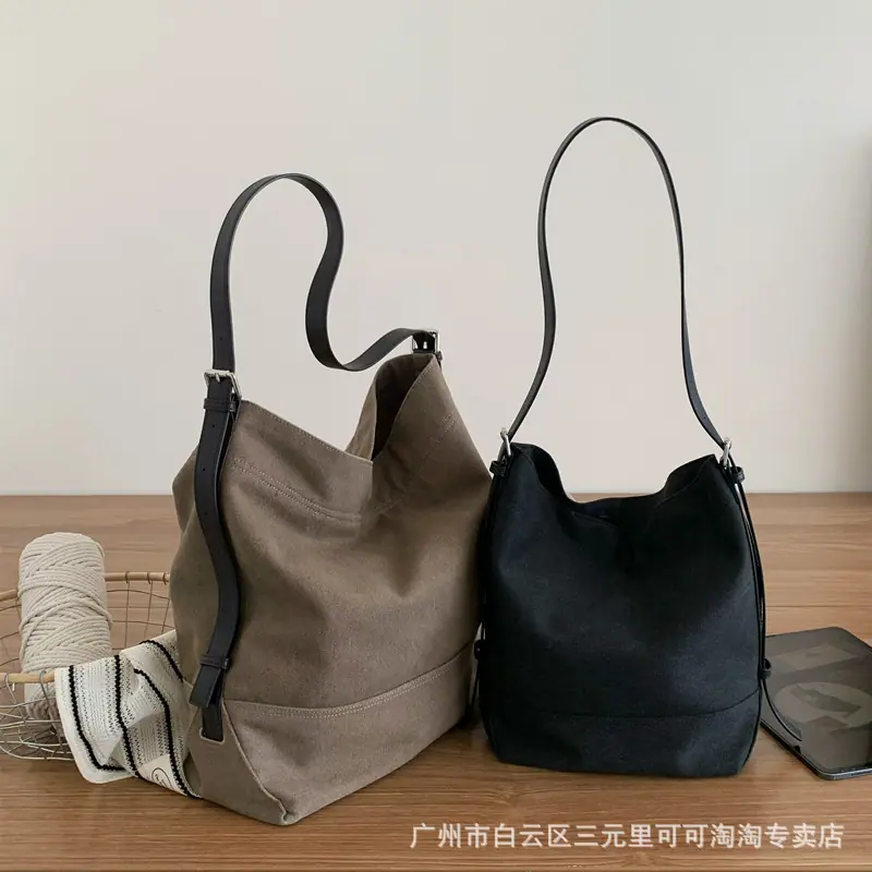 微信图片_20260121032026_960_34.jpg