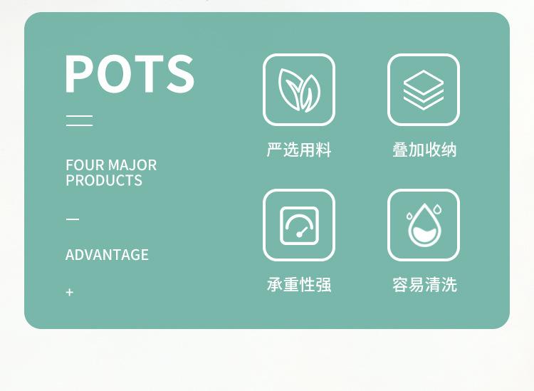 详情_02.jpg