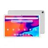 Tableta Android pantalla grande pantalla completa oficina de negocios alta definición protección ocular red completa suministro directo del fabricante compra al por mayor