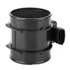 Para Vauxhall Opel Medidor de Flujo de Aire 90530463 5WK9641 5WK9606Z