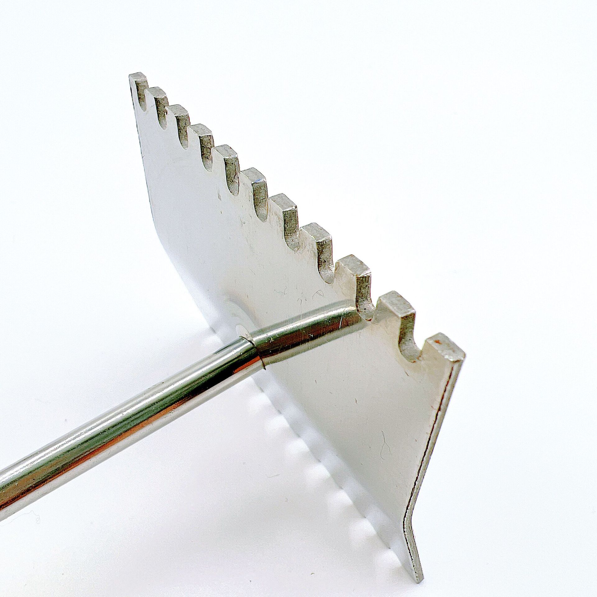 QQ图片20211122164713