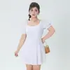 Traje de baño talla grande para mujer, una pieza, con cobertura de carne, vestido adelgazante, para engordar, aumento, esencial para aguas termales, playa, MM ligeramente gorda, traje de baño