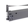 Adequado para fita Epson LQ630k LQ-615KII 635K lq730K 610K lq735K 82KF