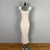Moda Femenina Dongdaemun Coreana: Femenino, Elegante, Suave, Ceñido, Sexy, Entallado en la cintura, Favorecedor de la figura