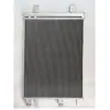 Condensador para Mercedes Benz W247 W177 A2475003900 2475003900 Condensador para Mercedes Benz W247 W177 A2475003900 2475003900
