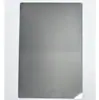 Máquina de Corte de Filme para Cura por Luz UV Fosco de Alta Definição Filme Especial Anti-Espionagem Filme de Hidrogel 120*180 Filme de Corte Filme Quadrado