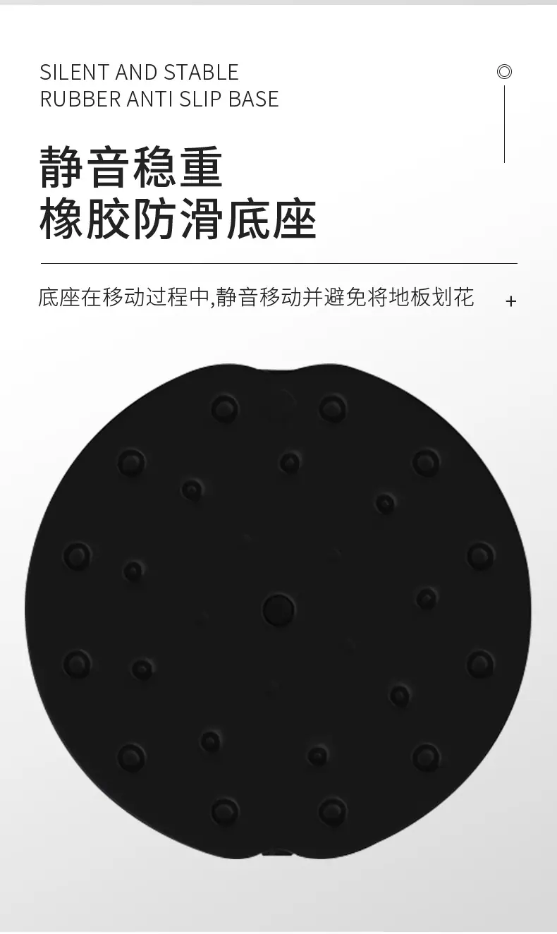 伸缩栏杆_06.jpg