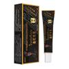 Venta al por mayor del fabricante Medicina Herbal Veneno de Serpiente Apdmp 20g, Disponible para Dropshipping, Otras Medicinas Herbales de Veneno de Serpiente No Disponibles