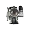 25183955 96497640 96815475 é adequado para conjunto de acelerador de carro Chevrolet peças automotivas