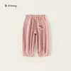 Pantalones vaqueros para niñas pantalones para niños pantalones deportivos para niños pantalones para niñas venta de liquidación