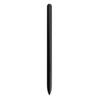 Adecuado para Samsung Tabs7 Lápiz Electromagnético Spen Lápiz Táctil S6Lite Lápiz Óptico Sin Bluetooth T870970 Lápiz Óptico
