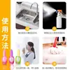 Ambientador, una gota de fragancia, desodoriza el baño, elimina olores, aromaterapia para inodoro, fragancia duradera, aroma fresco, desodorante para inodoro