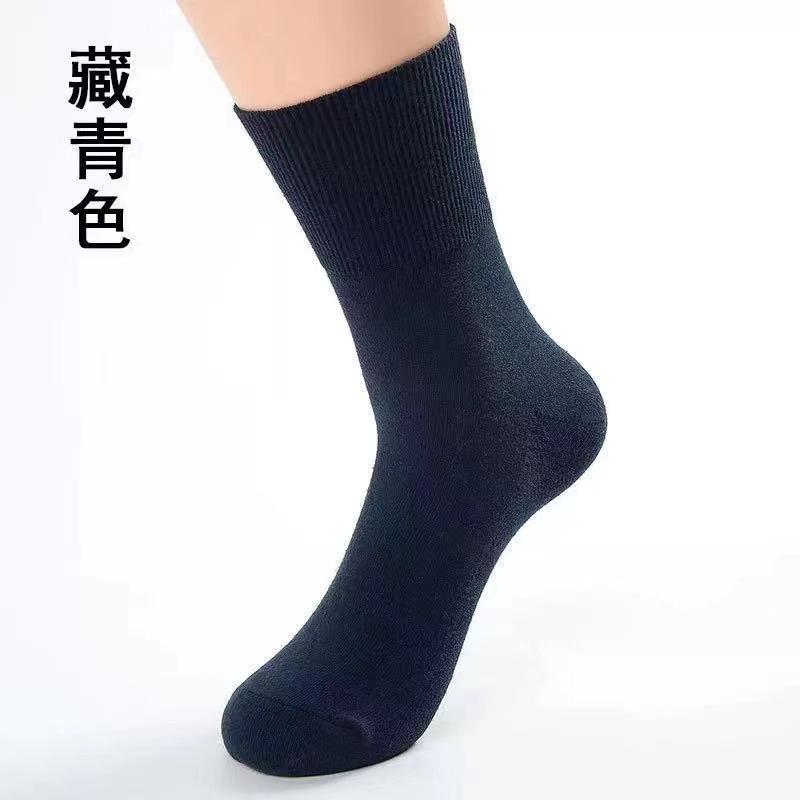 微信图片_20220720113124
