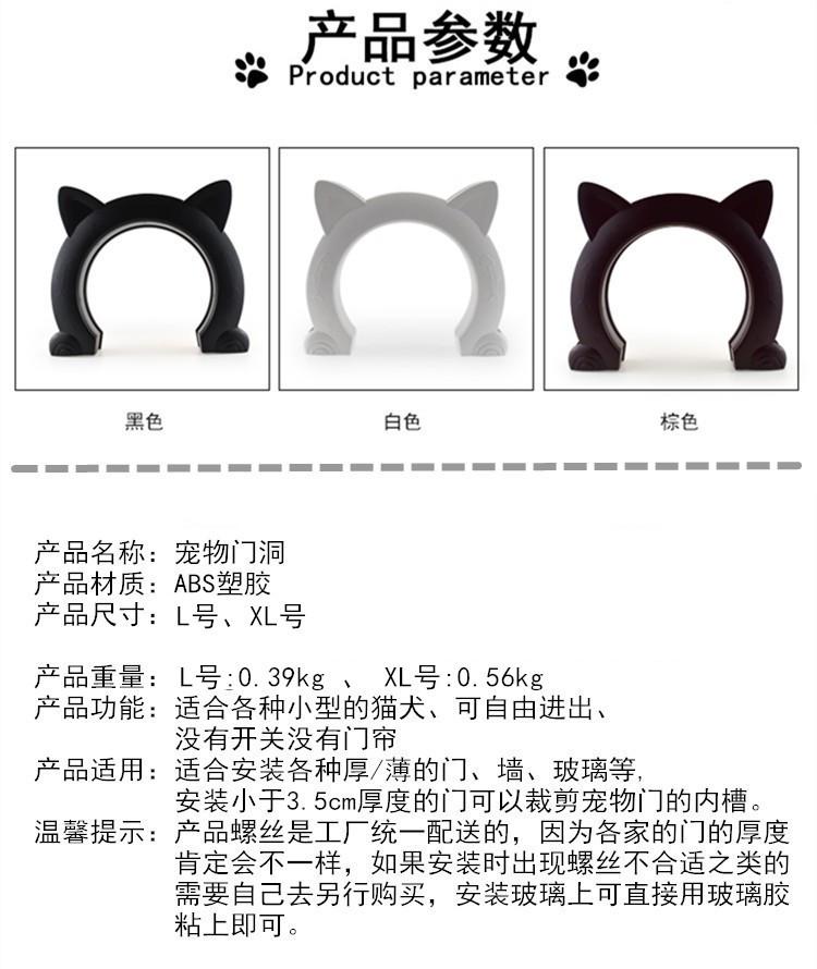 O1CN01ykoAcg1jY4LE26kNe_!!3393