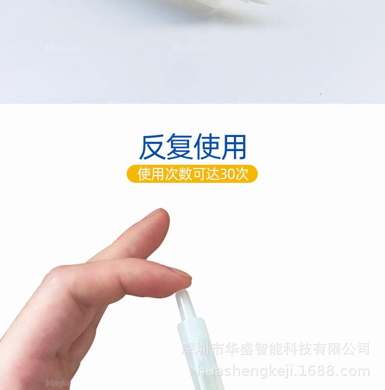 未标题-1_05