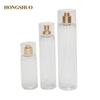 Frascos Spray de Perfume Atacado 150/250ml, Frascos de Purificador de Ar, Frascos Selados Victoria's Secret para Exportação Transfronteiriça