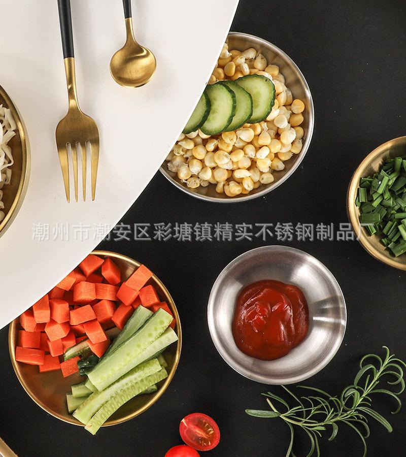 CJ-FC-DW双层碟碗39.jpg