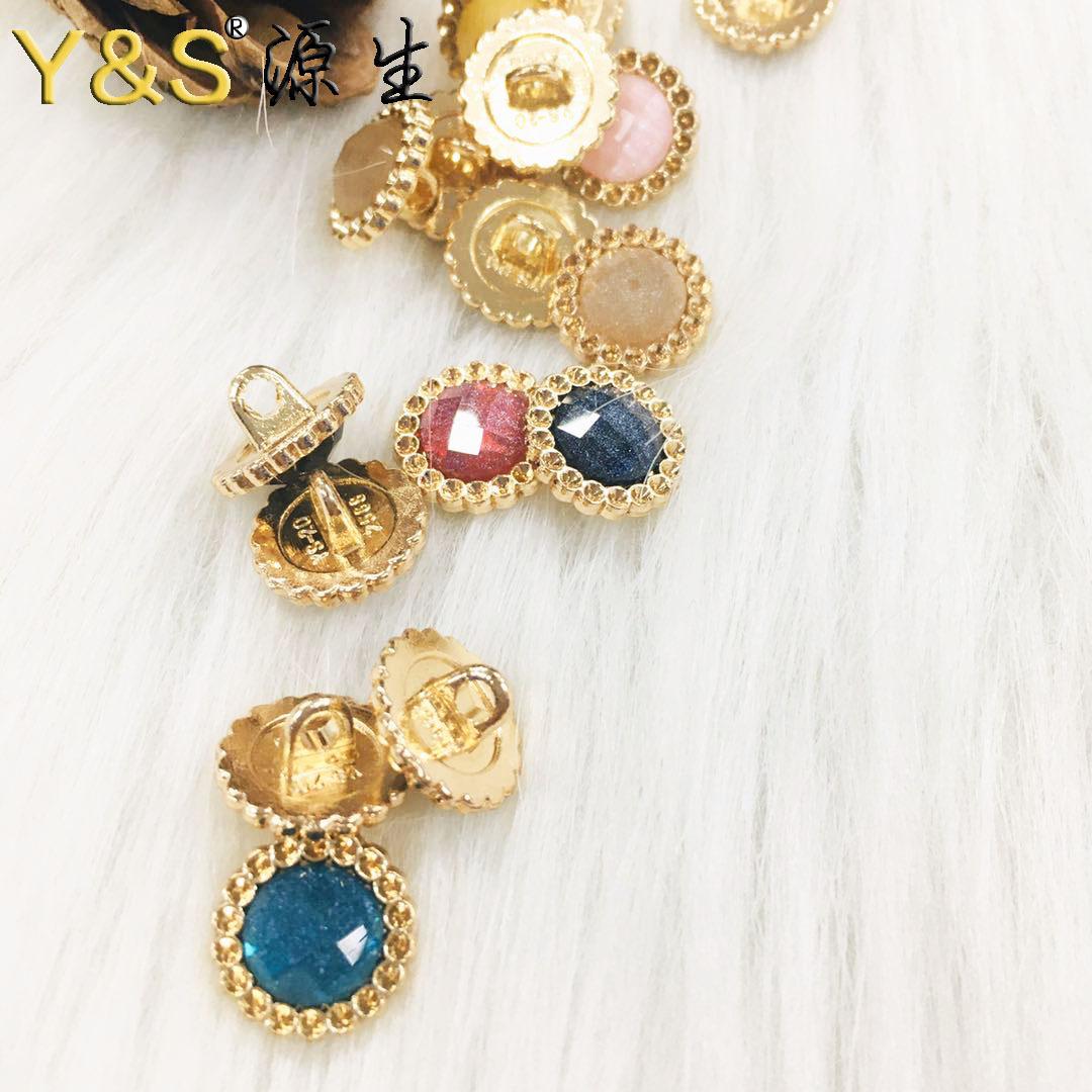 05bf96ca042d315feb44f088a115b8