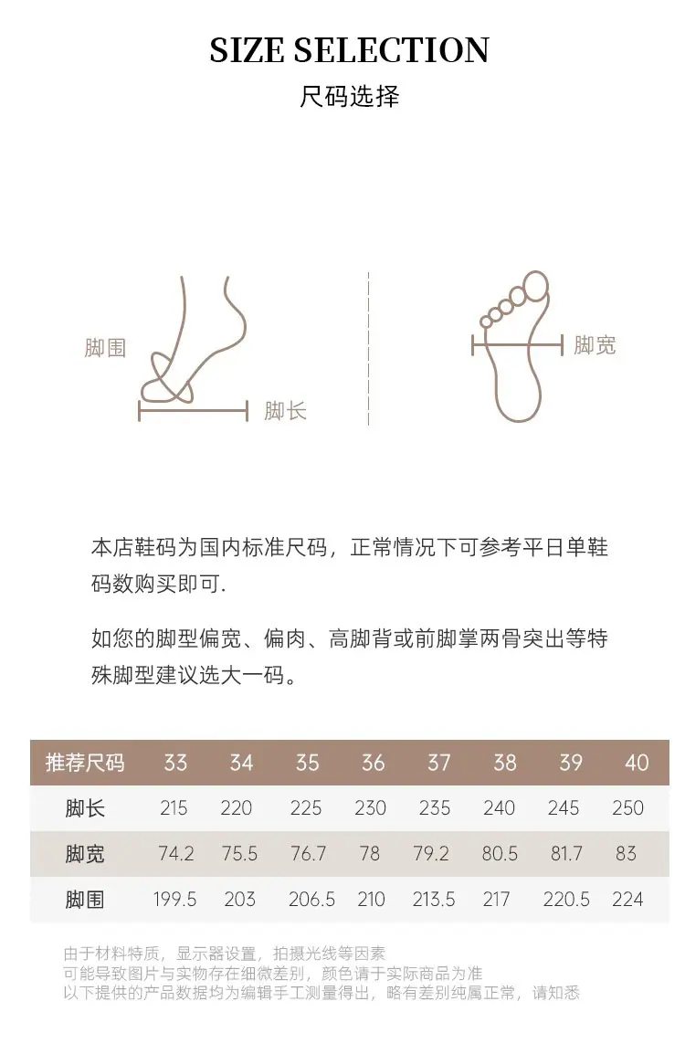 (4)