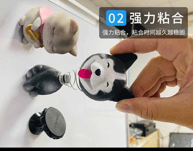 裕隆耀升详情页(模切）_12