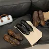Mocasines Retro con Cordones para Mujer 2026 Otoño Nuevo Estilo Estilo Británico Zapatos Pequeños de Cuero Planos de Tacón Bajo Suela Suave Zapatos Individuales Zapatos Mary Jane