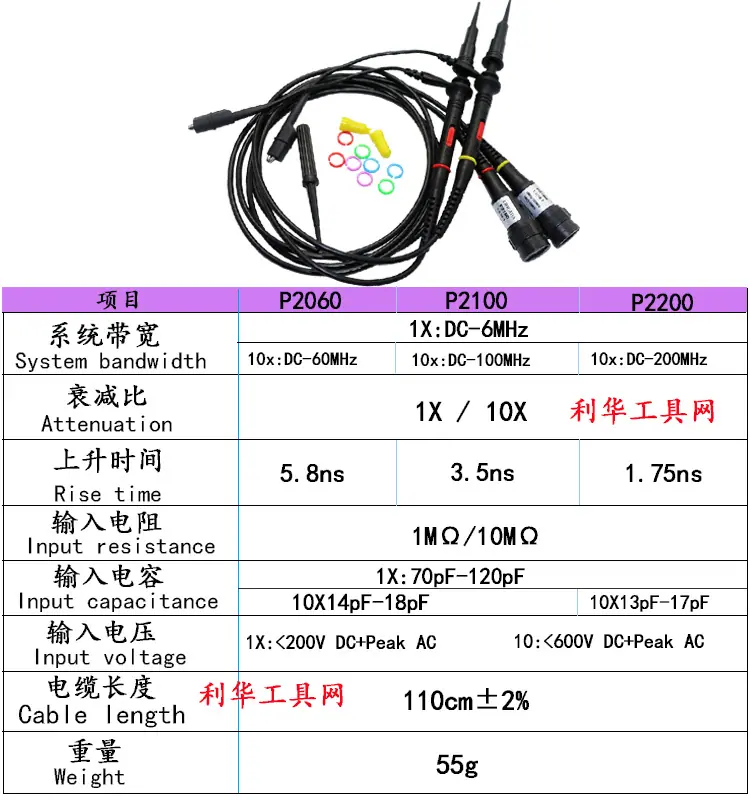 详情页.jpg