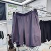 Substituição de Calça! Calça Casual Funcional Multi-Bolsos Masculina para Atividades ao Ar Livre, Fina, Absorvente de Umidade, Respirável e Repelente à Água, Esportiva, de Secagem Rápida
