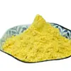 Fábrica de Fuente de Polvo de Espino Cerval Instantáneo Polvo Sólido Secado por Atomización Bebida para Preparar Bebida de Preparación de Comida Materia Prima A partir de 0.5 kg Piezas