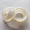 Accesorios solares anillo de silicona anillo impermeable 47 58 70 accesorios para calentadores de agua solares