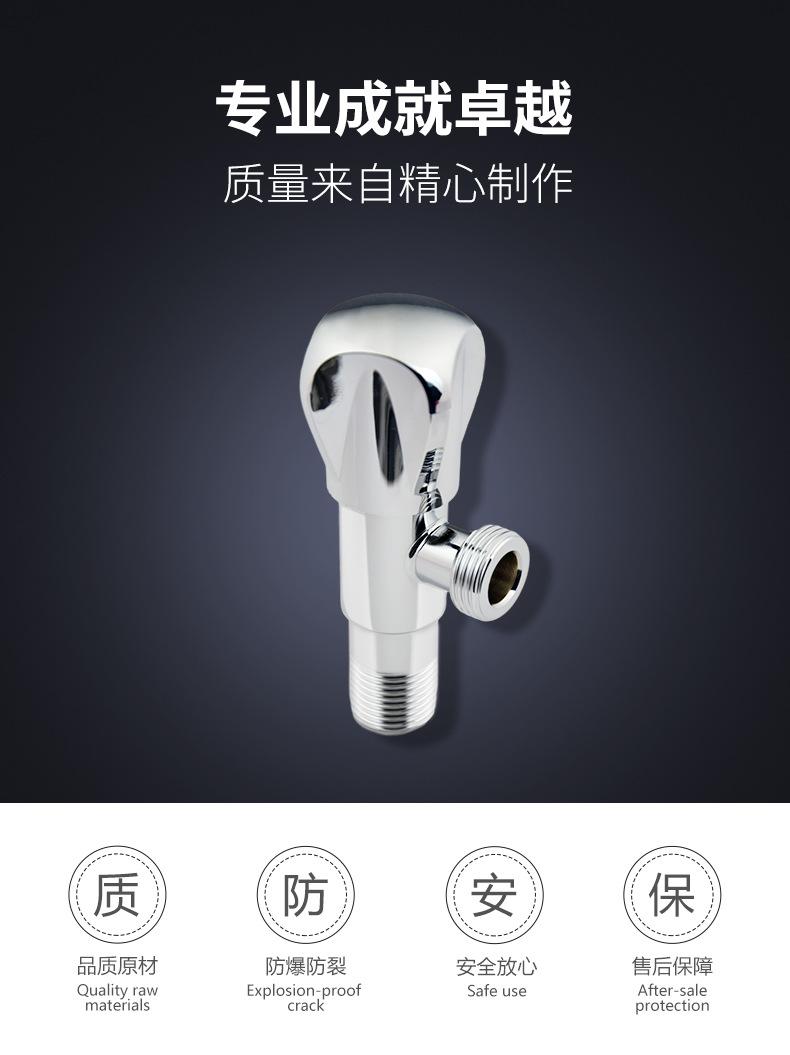 第二张图-恢复的.jpg
