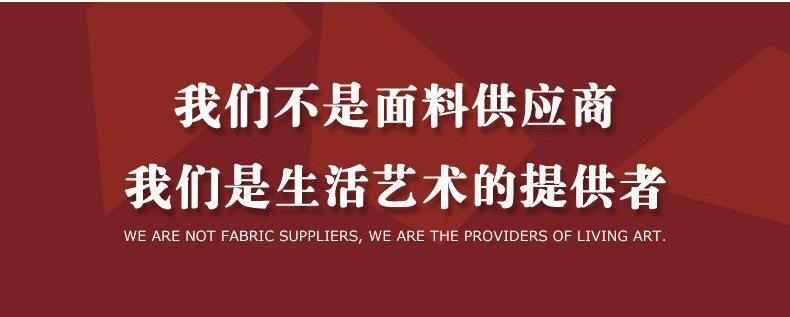 TB2Zm5pXV_AQeBjSZFtXXbFBVXa_!!