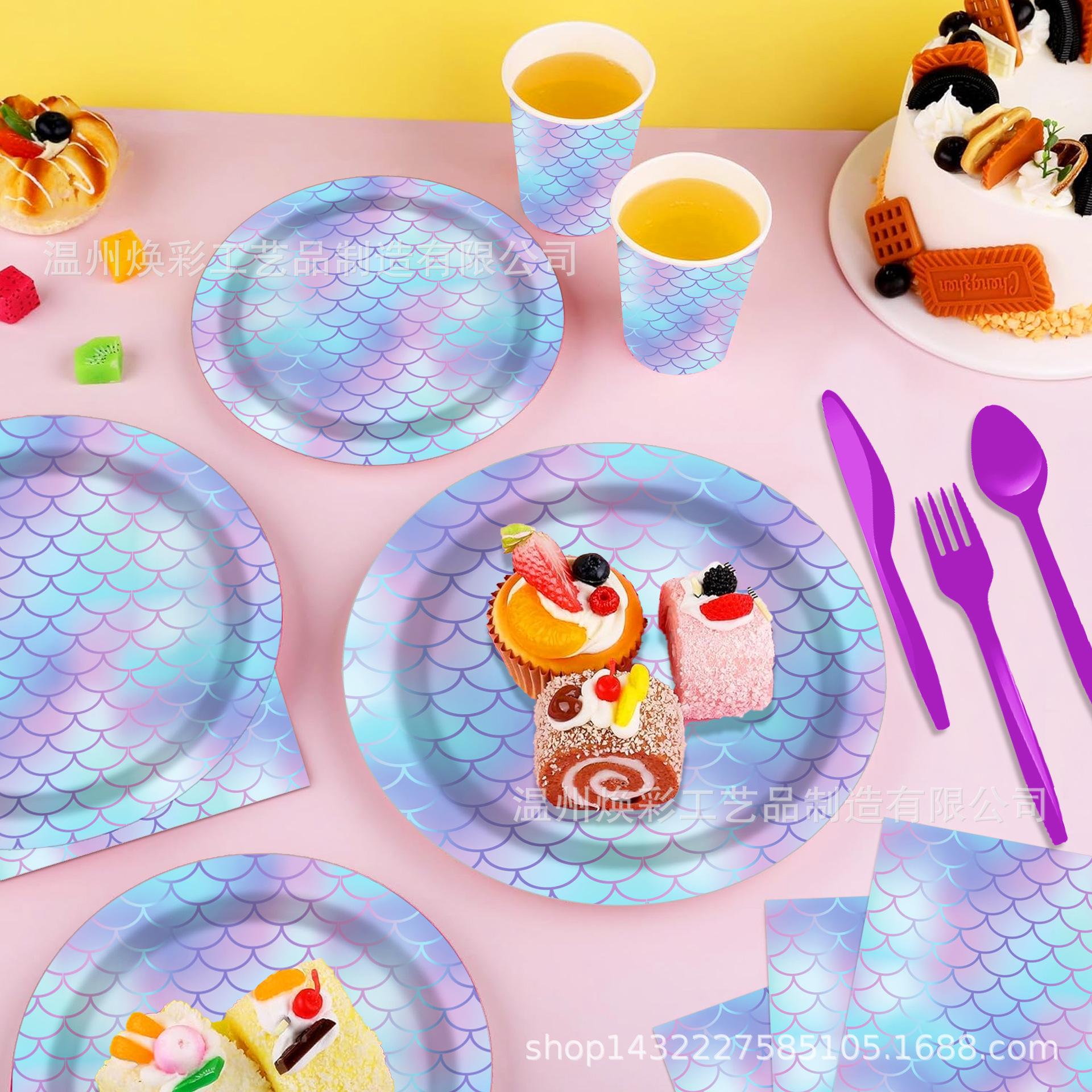 MM031 优化 (12).jpg