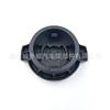 Adecuado para Sonata K5 moderno tapa de sellado de la cubierta del hervidor auxiliar del tanque de agua 25441B1000 25441S1000