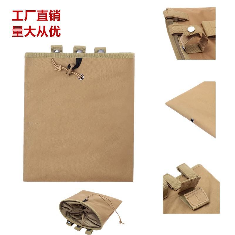 21944257360_1869601549