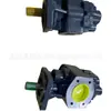 Bomba transportadora de materia prima espumante Clark KF315RG2 importada original alemana Bomba transportadora de poliuretano