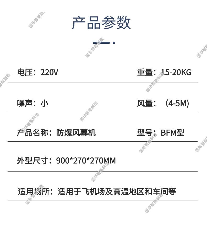 1 (2).png