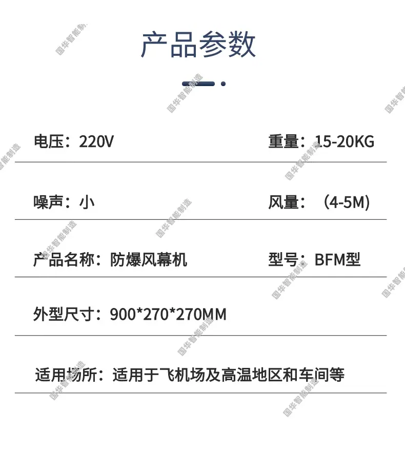 1 (2).png