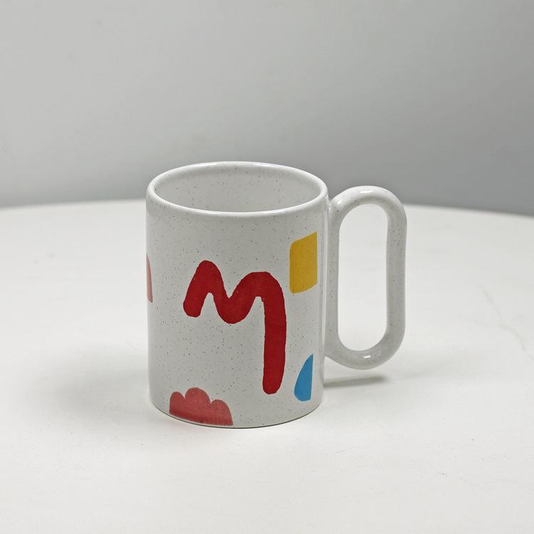 16元 (2).jpg
