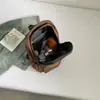 Mochila Bordada de Gran Capacidad para Comercio Exterior para Hombres y Mujeres, Mochila para Viajes y Commuting, Bolsa para Computadora Repelente al Agua, Viajes de Ocio