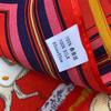 Directo de fábrica nueva bufanda de seda moda bufanda de seda mujeres diez caballos bufanda de seda de morera seda al por mayor