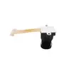 Módulo de Cámara Ojo de Pez Coms Personalizado de 2MP 1080P con Soporte para Interfaz Mipi Dvp Os02G10 Gran Angular