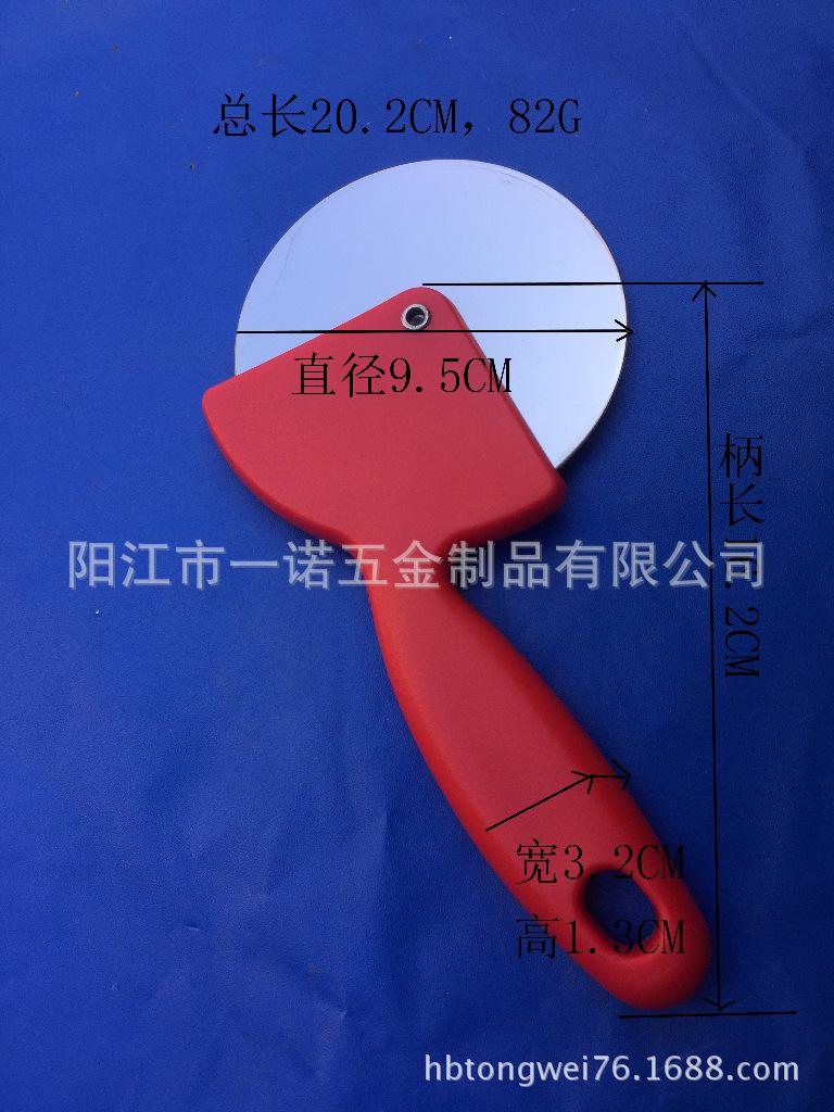 姣�1�7�1�7�1�7�1�7�1�7�1�7�1�7�1�7662姣旇惃鍒�1�7�1�7�1�7�1�7�1�7�1�7�1�7�1�71032986G灏哄