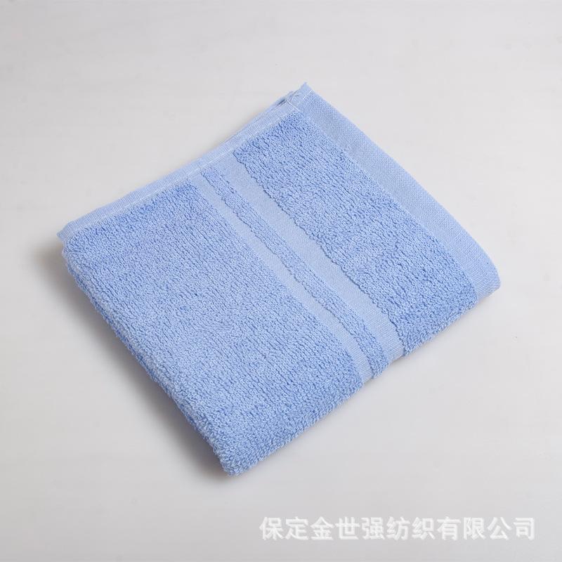 Xx1__DSC7757.jpg