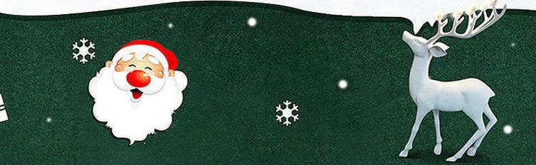 截图20211215084751